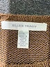 Ellen Tracy Brown Pullover Sweater Size 2 - photo 7