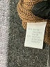 Ellen Tracy Brown Pullover Sweater Size 2 - photo 8