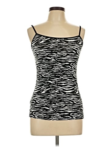 Freebird Tank Top (view 1)