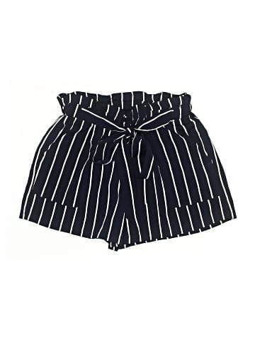 Shein Shorts (view 1)