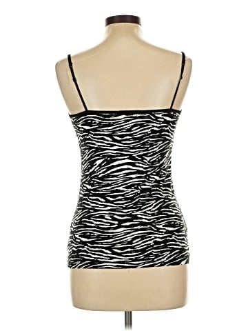 Freebird Tank Top (view 2)