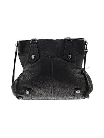 Botkier Tote (view 1)