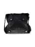 Botkier Solid Black Tote One size - photo 1