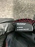 Carlisle Chevron-herringbone Burgundy Dress Pants Size 12 - photo 8