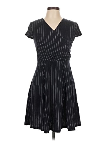 Lark & Ro Casual Dress (view 1)
