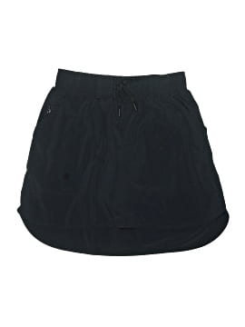 All In Motion Casual Skirt
