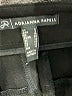 Forever 21 Solid Black Dress Pants Size 6 - photo 7
