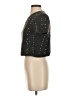Zara Black Cardigan Size M - photo 5