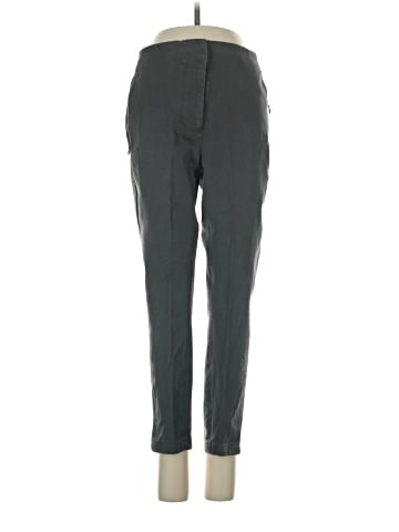Club Monaco Dress Pants (view 1)