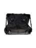 Botkier Solid Black Tote One size - photo 3