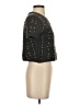 Zara Black Cardigan Size M - photo 4