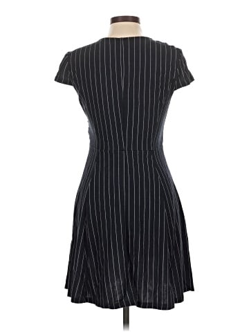 Lark & Ro Casual Dress (view 2)