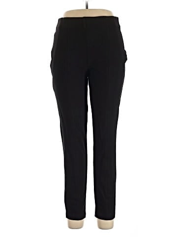 Jones New York Dress Pants (view 1)