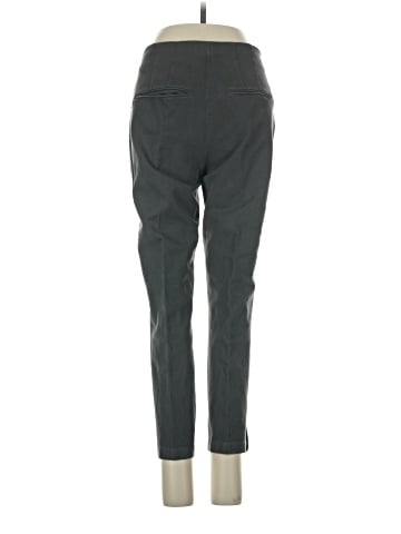 Club Monaco Dress Pants (view 2)