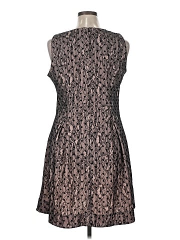 Jason Wu Cocktail Dress (view 2)