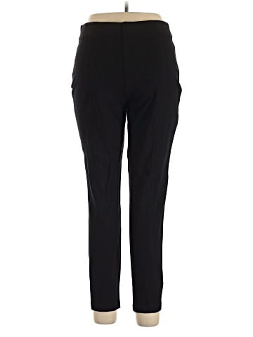 Jones New York Dress Pants (view 2)