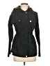 Ci Sono Black Jacket Size S - photo 1