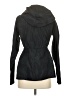 Ci Sono Black Jacket Size S - photo 2