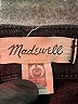 Madewell Black Jeans Size 28 waist - photo 4