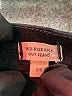 Madewell Black Jeans Size 28 waist - photo 5