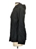 Ci Sono Black Jacket Size S - photo 5