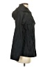 Ci Sono Black Jacket Size S - photo 4