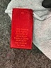 Jennifer Lopez Gray Pullover Sweater Size S - photo 8