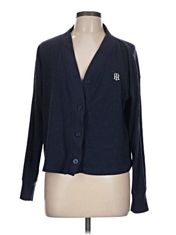 Tommy Hilfiger Cardigan (view 1)