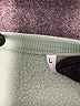 Unbranded Green Sweatshirt Size L - photo 7