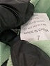 Unbranded Green Sweatshirt Size L - photo 8