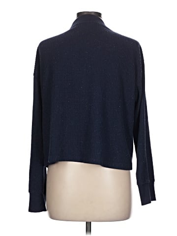 Tommy Hilfiger Cardigan (view 2)