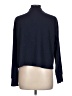 Tommy Hilfiger Blue Cardigan Size L - photo 2