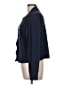 Tommy Hilfiger Blue Cardigan Size L - photo 5