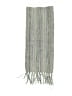Unbranded Tweed Gray Scarf One size - photo 2
