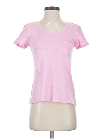 Dept222 Short Sleeve T-Shirt (view 1)