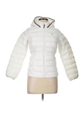 Tommy Hilfiger Snow Jacket
