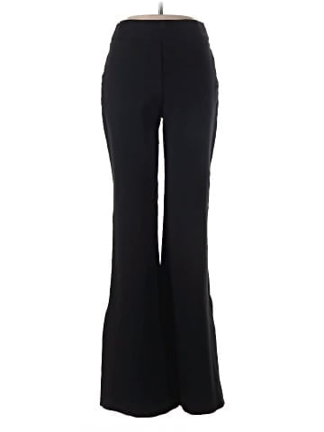 SPANX Dress Pants (view 1)