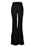 SPANX Black Dress Pants Size S - photo 1