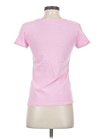 Dept222 Short Sleeve T-Shirt (view 2)