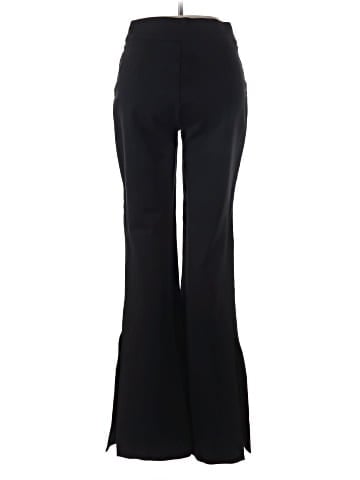 SPANX Dress Pants (view 2)