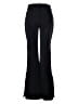 SPANX Black Dress Pants Size S - photo 2