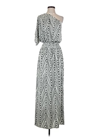T-Bags Los Angeles Casual Dress (view 1)