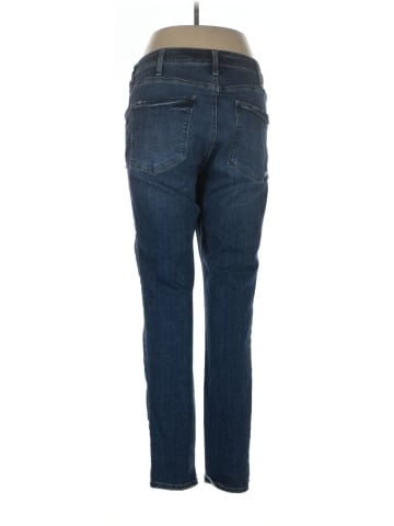 Silver Jeans Co. Jeans (view 2)
