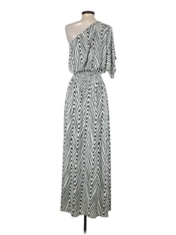 T-Bags Los Angeles Casual Dress (view 2)