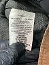 Lee Solid Brown Casual Pants Size 12 - photo 8