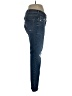 Silver Jeans Co. Solid Blue Jeans Size 32 waist (estimated) - photo 4