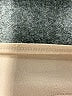 Unbranded Tan Tube Top Size S (estimated) - photo 7
