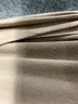 FavoLook Tan Cardigan Size 2X - photo 8