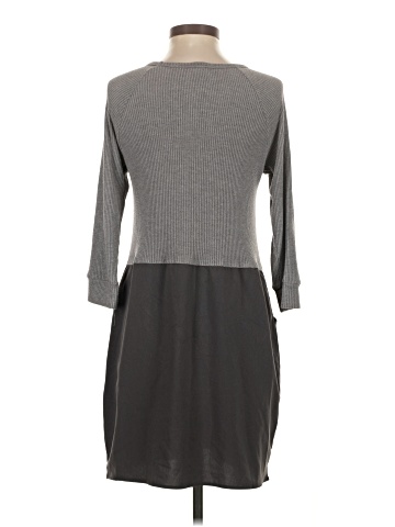 Amadi Casual Dress (view 2)