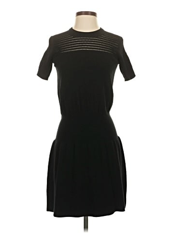 Kenzo Casual Dress (view 1)